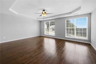 1098 Village Creek, Jonesboro, GA 30238 - Photo 20