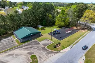 1098 Village Creek, Jonesboro, GA 30238 - Photo 44