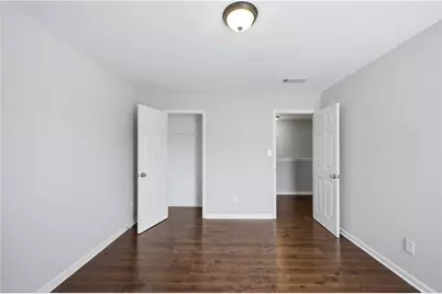 1098 Village Creek, Jonesboro, GA 30238 - Photo 28