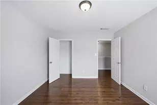 1098 Village Creek, Jonesboro, GA 30238 - Photo 28