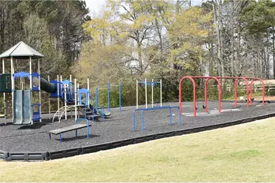 1098 Village Creek, Jonesboro, GA 30238 - Photo 8