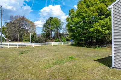 1098 Village Creek, Jonesboro, GA 30238 - Photo 38