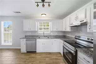 1098 Village Creek, Jonesboro, GA 30238 - Photo 12