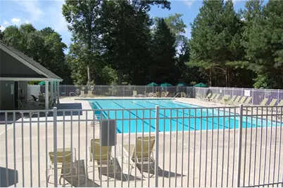 135 Sable Pointe Drive, Milton, GA 30004 - Photo 24