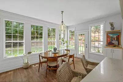 135 Sable Pointe Drive, Milton, GA 30004 - Photo 6