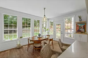 135 Sable Pointe Dr, Milton, GA 30004 - Photo 6