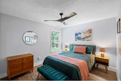 135 Sable Pointe Drive, Milton, GA 30004 - Photo 18