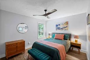 135 Sable Pointe Dr, Milton, GA 30004 - Photo 18