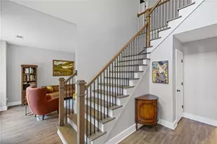 135 Sable Pointe Dr, Milton, GA 30004 - Photo 2