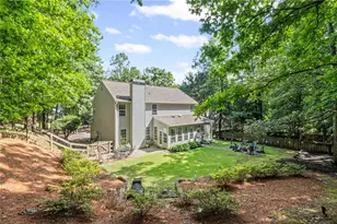 135 Sable Pointe Dr, Milton, GA 30004 - Photo 22