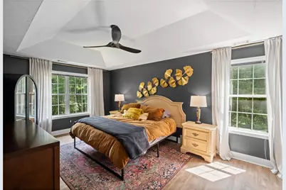 135 Sable Pointe Drive, Milton, GA 30004 - Photo 12