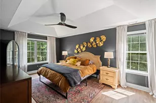 135 Sable Pointe Dr, Milton, GA 30004 - Photo 12