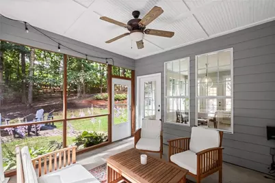 135 Sable Pointe Drive, Milton, GA 30004 - Photo 20