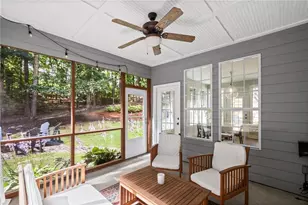 135 Sable Pointe Dr, Milton, GA 30004 - Photo 20