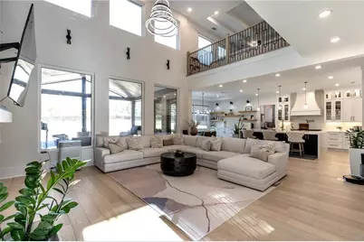 824 Braselton Highway, Lawrenceville, GA 30043 - Photo 10