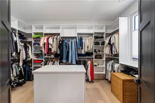 824 Braselton Hwy, Lawrenceville, GA 30043 - Photo 26