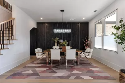 824 Braselton Highway, Lawrenceville, GA 30043 - Photo 4