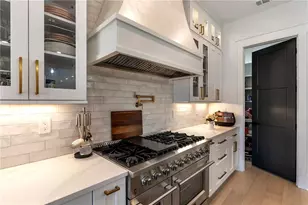 824 Braselton Hwy, Lawrenceville, GA 30043 - Photo 18