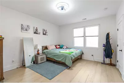 824 Braselton Highway, Lawrenceville, GA 30043 - Photo 36