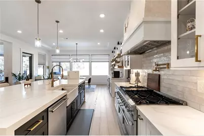 824 Braselton Highway, Lawrenceville, GA 30043 - Photo 16