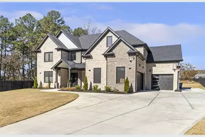 824 Braselton Highway, Lawrenceville, GA 30043 - Photo 1