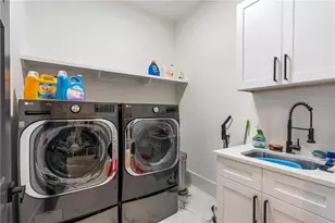 824 Braselton Hwy, Lawrenceville, GA 30043 - Photo 22