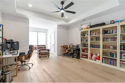 824 Braselton Highway, Lawrenceville, GA 30043 - Photo 38