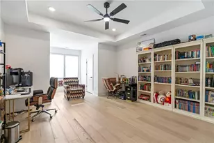 824 Braselton Hwy, Lawrenceville, GA 30043 - Photo 38