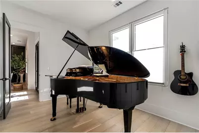 824 Braselton Highway, Lawrenceville, GA 30043 - Photo 8