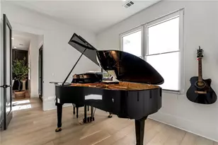 824 Braselton Hwy, Lawrenceville, GA 30043 - Photo 8