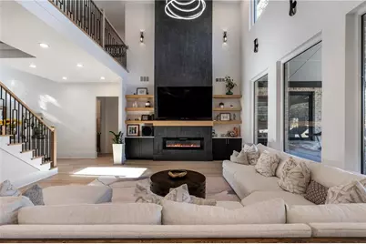 824 Braselton Highway, Lawrenceville, GA 30043 - Photo 12