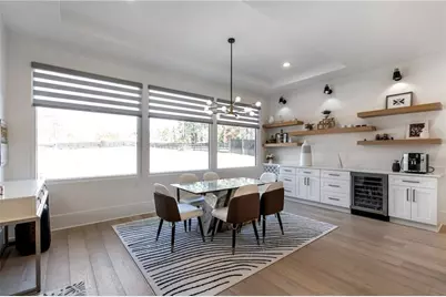 824 Braselton Highway, Lawrenceville, GA 30043 - Photo 20