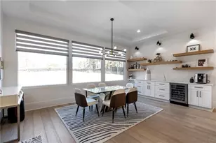 824 Braselton Hwy, Lawrenceville, GA 30043 - Photo 20