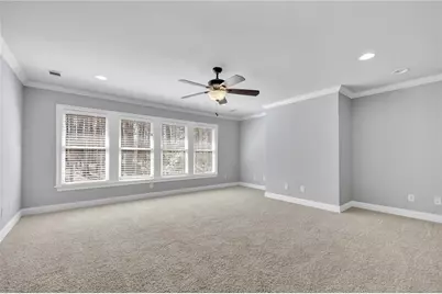 7332 Lake Walton Boulevard, Covington, GA 30014 - Photo 52