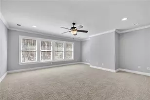 7332 Lake Walton Blvd, Covington, GA 30014 - Photo 52