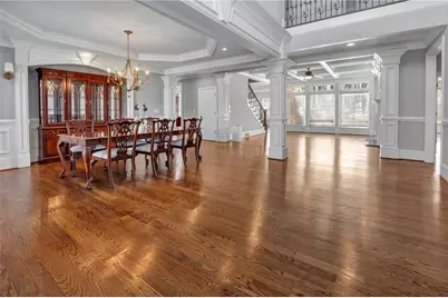 7332 Lake Walton Boulevard, Covington, GA 30014 - Photo 10