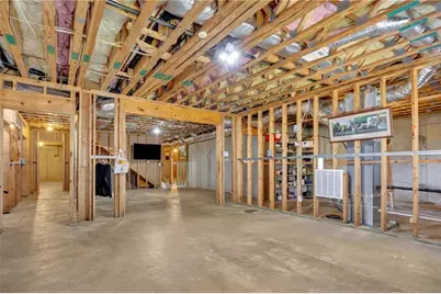 7332 Lake Walton Boulevard, Covington, GA 30014 - Photo 72