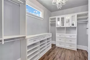 7332 Lake Walton Blvd, Covington, GA 30014 - Photo 44