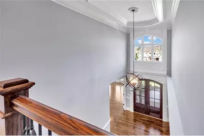 7332 Lake Walton Boulevard, Covington, GA 30014 - Photo 54