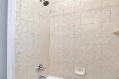 7332 Lake Walton Boulevard, Covington, GA 30014 - Photo 62