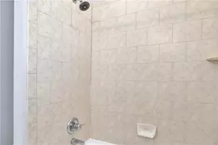 7332 Lake Walton Blvd, Covington, GA 30014 - Photo 62