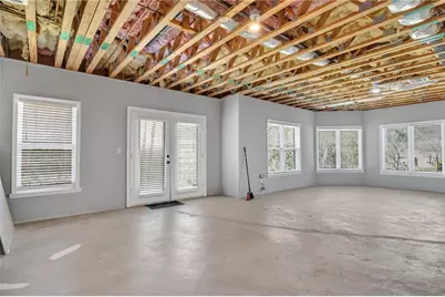 7332 Lake Walton Boulevard, Covington, GA 30014 - Photo 74