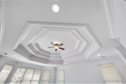 7332 Lake Walton Boulevard, Covington, GA 30014 - Photo 46