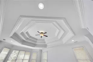 7332 Lake Walton Blvd, Covington, GA 30014 - Photo 46