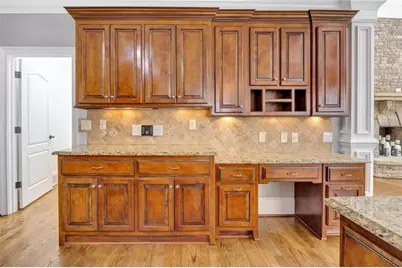 7332 Lake Walton Boulevard, Covington, GA 30014 - Photo 30