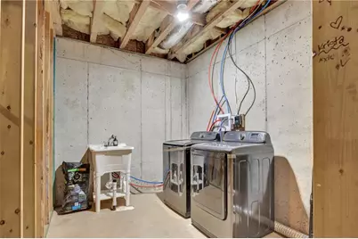 7332 Lake Walton Boulevard, Covington, GA 30014 - Photo 70