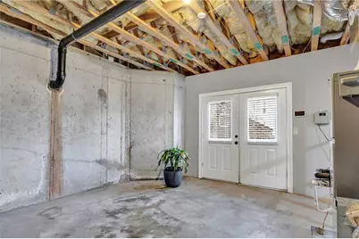 7332 Lake Walton Boulevard, Covington, GA 30014 - Photo 76