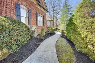 7332 Lake Walton Blvd, Covington, GA 30014 - Photo 80