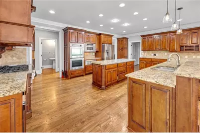 7332 Lake Walton Boulevard, Covington, GA 30014 - Photo 24