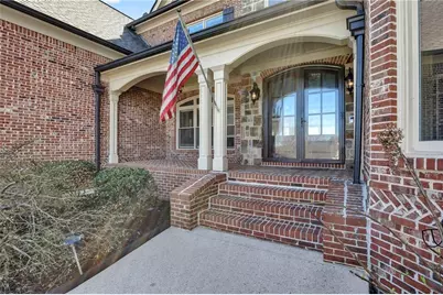 7332 Lake Walton Boulevard, Covington, GA 30014 - Photo 6